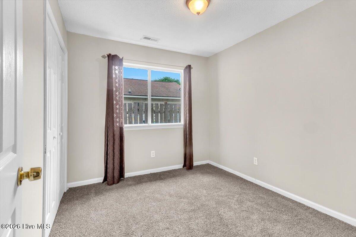 2039 Foxhorn Road Property Photo 20