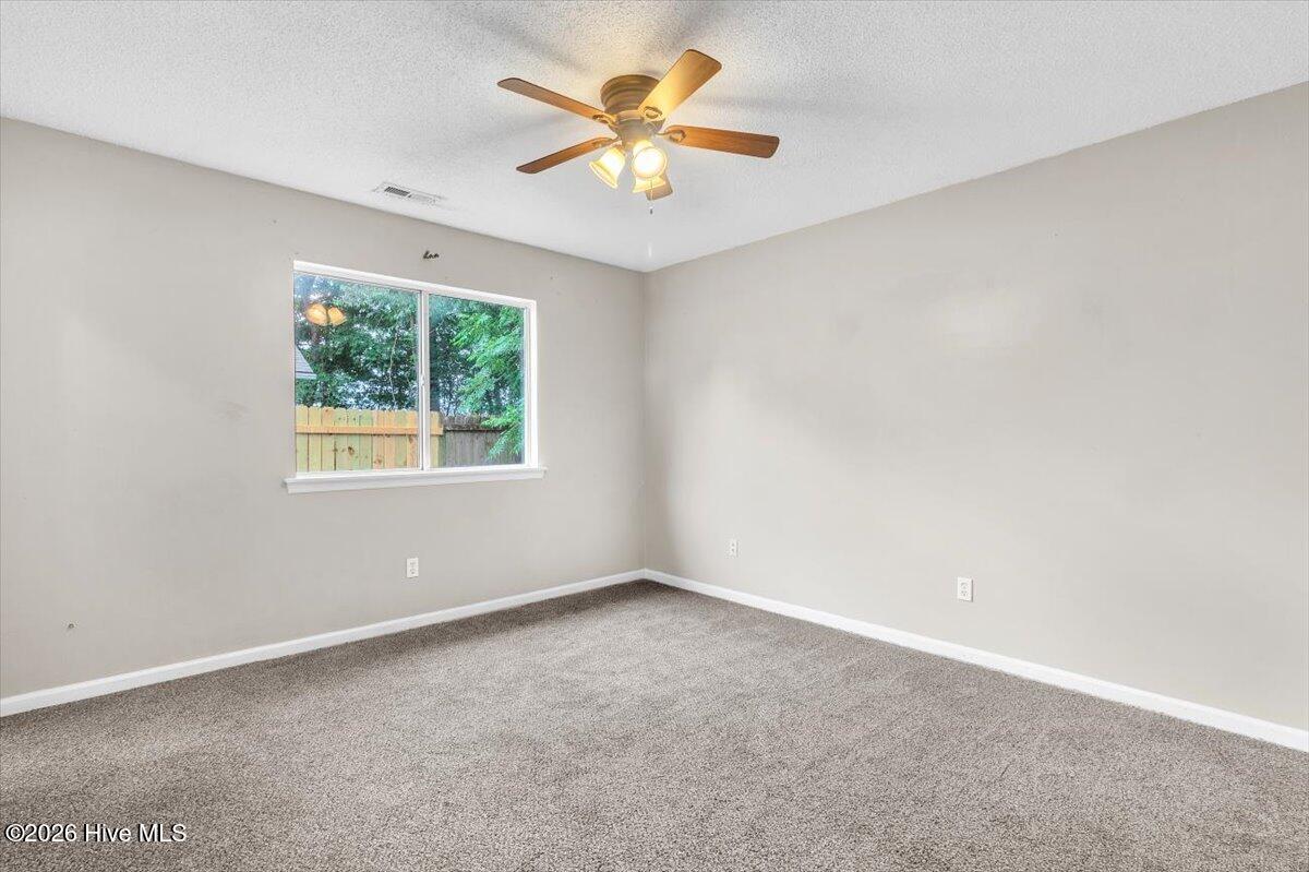 2039 Foxhorn Road Property Photo 23