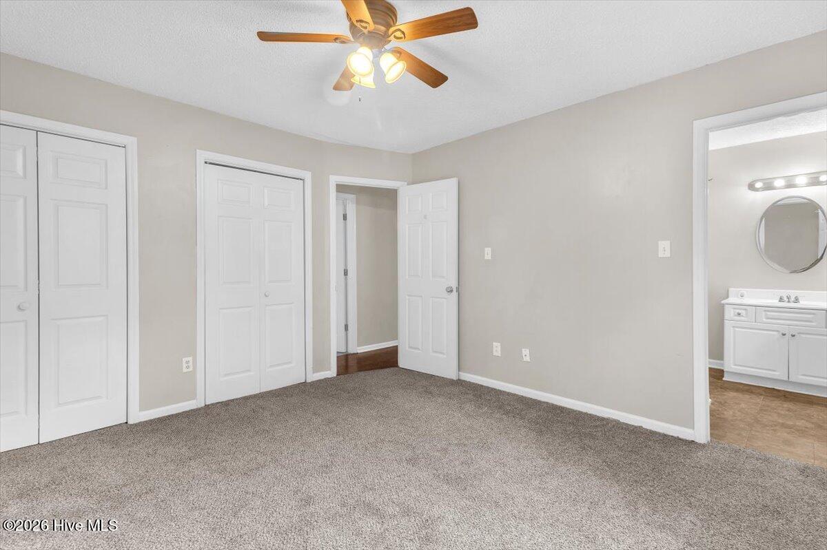 2039 Foxhorn Road Property Photo 24