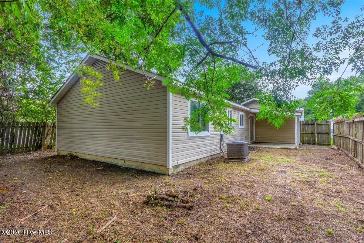 2039 Foxhorn Road Property Photo 29