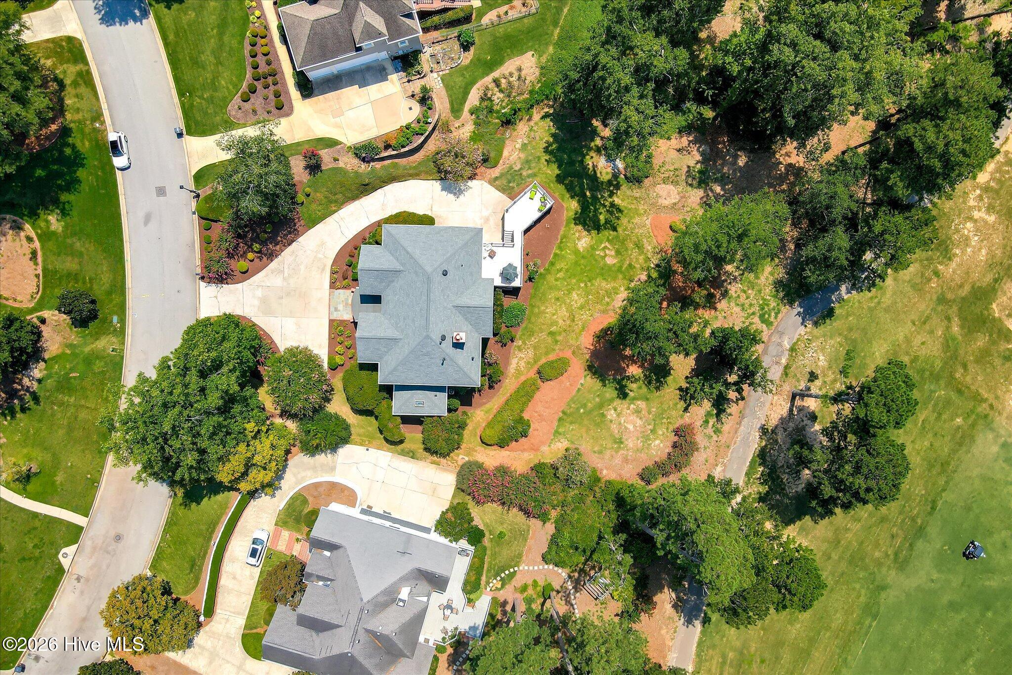 734 Michaels Creek Property Photo 7