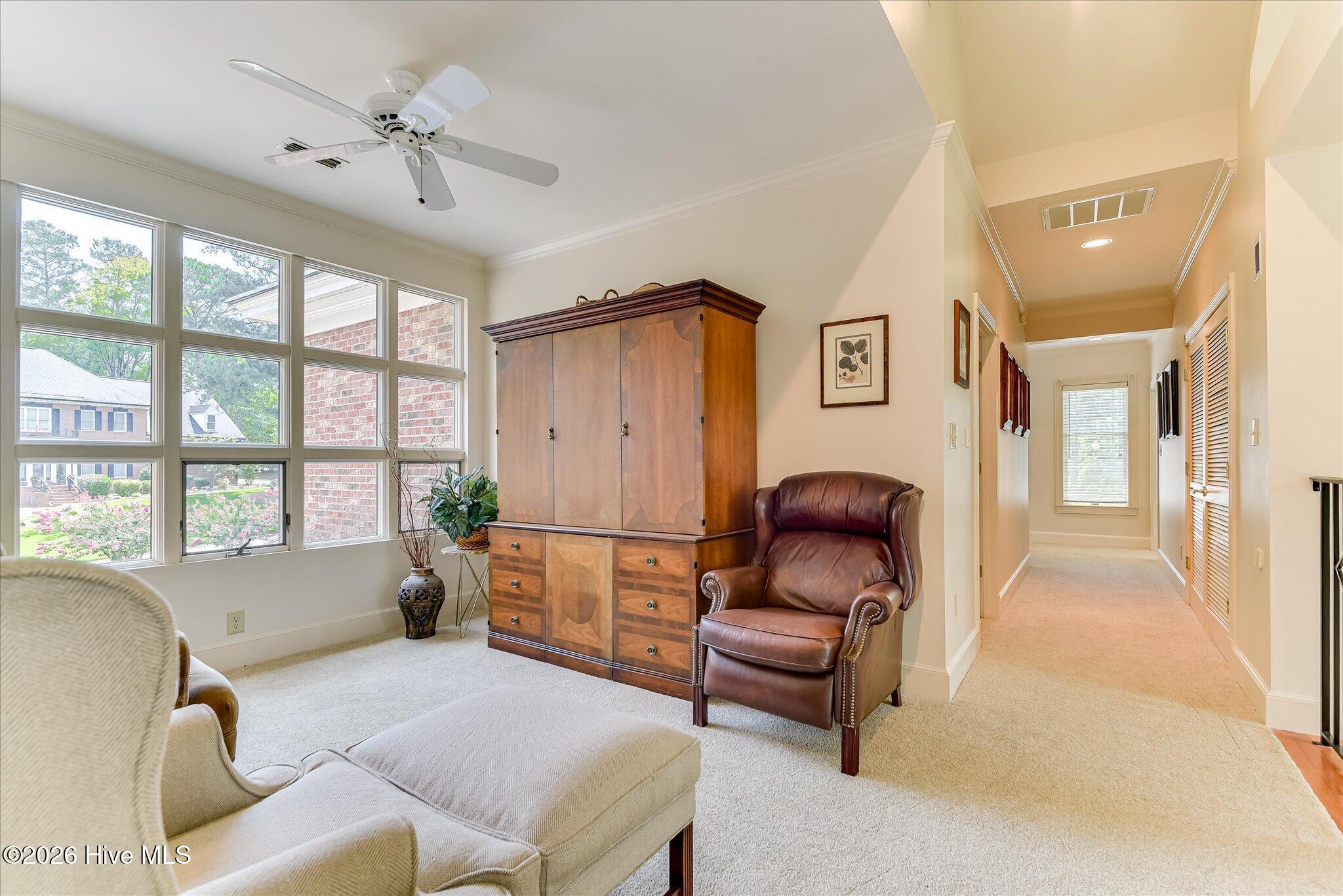734 Michaels Creek Property Photo 47