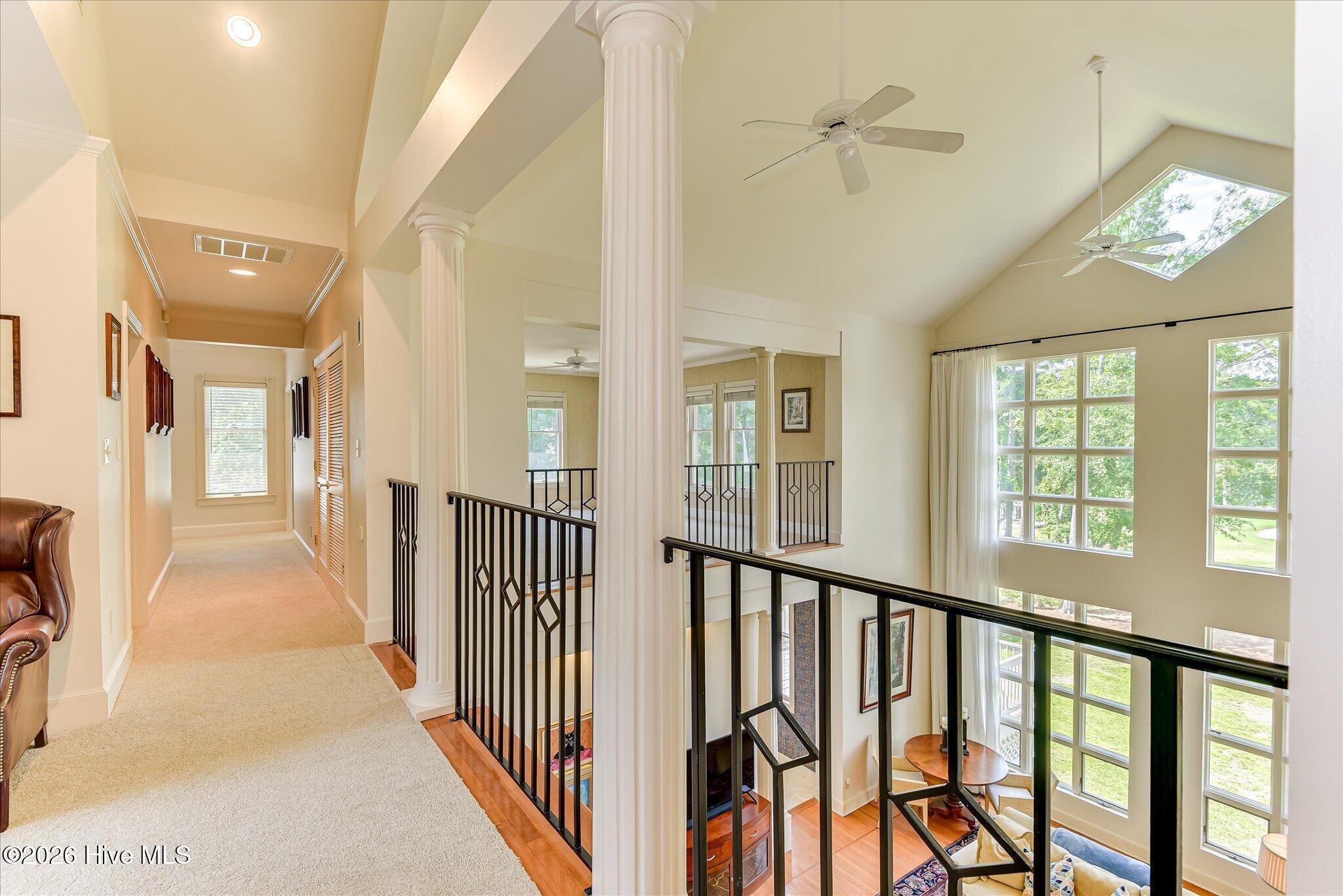 734 Michaels Creek Property Photo 49