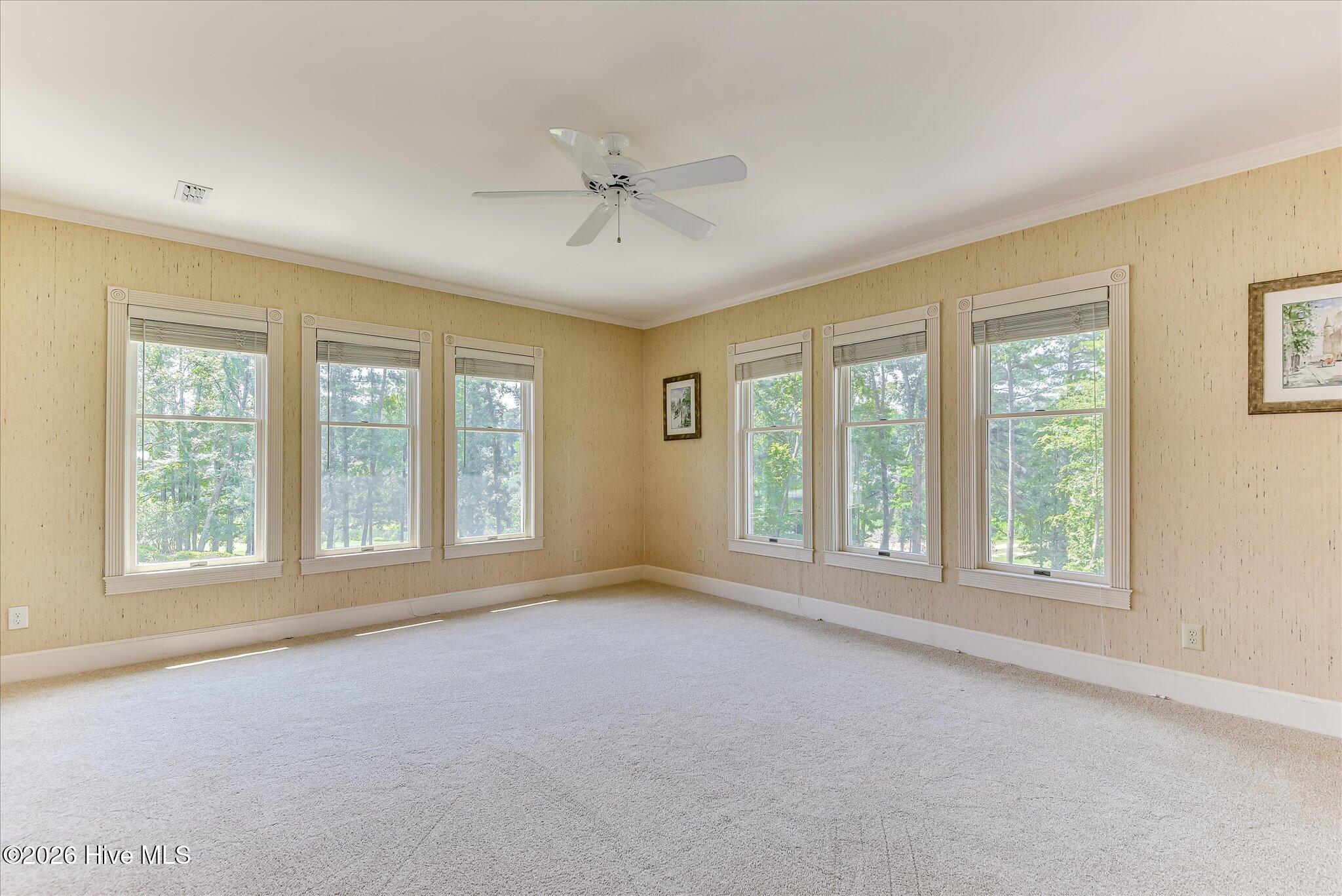 734 Michaels Creek Property Photo 52