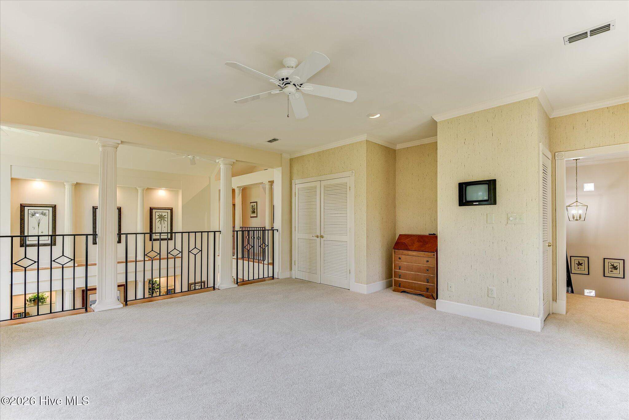734 Michaels Creek Property Photo 53