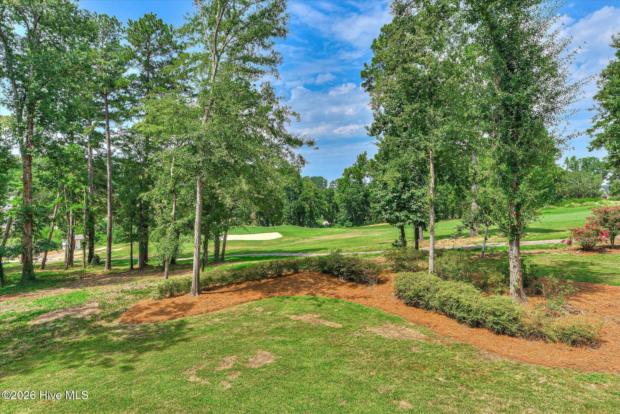 734 Michaels Creek Property Photo 78