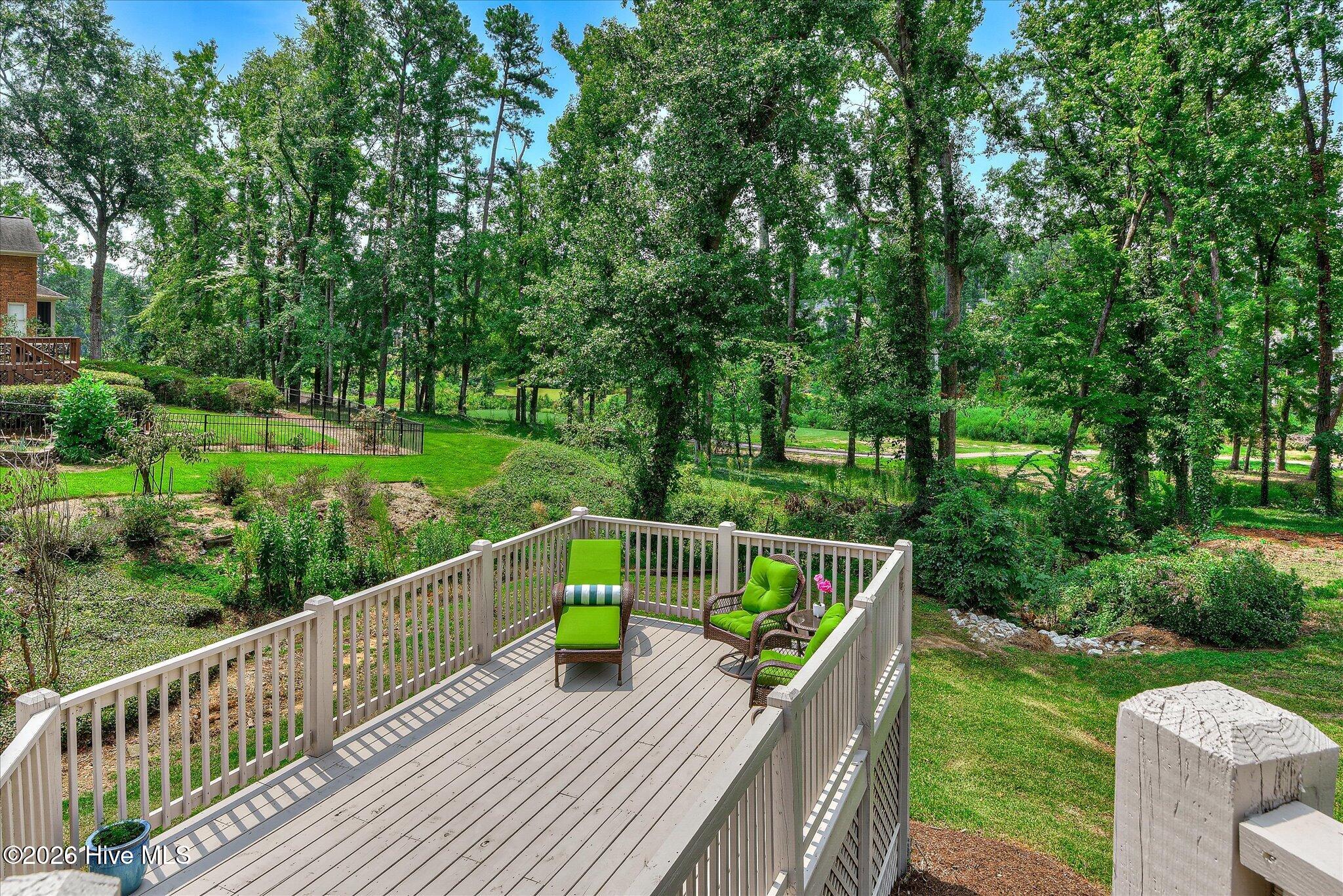 734 Michaels Creek Property Photo 80