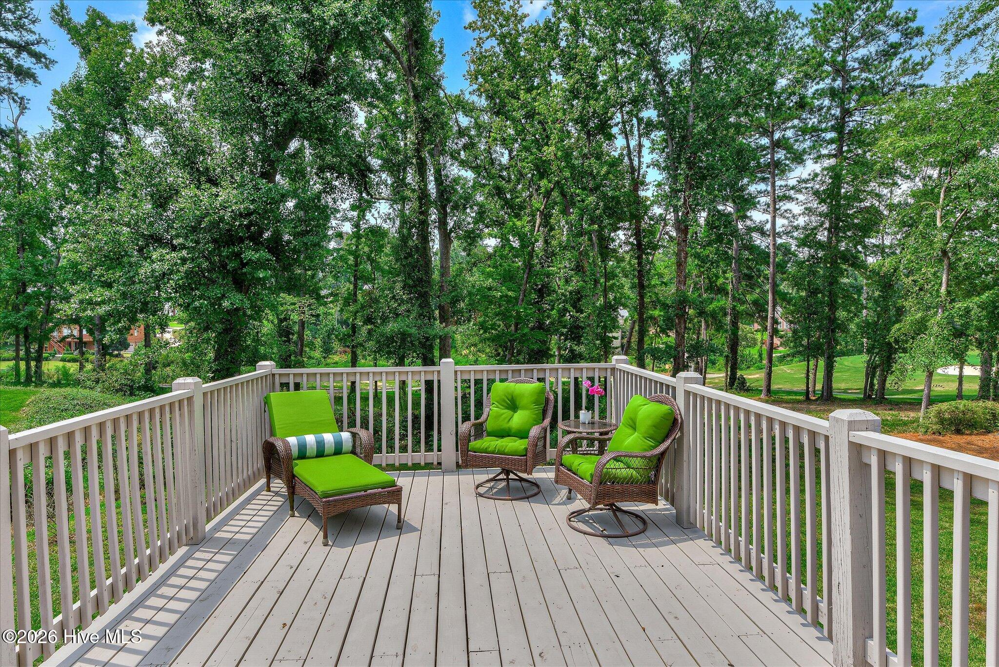 734 Michaels Creek Property Photo 81