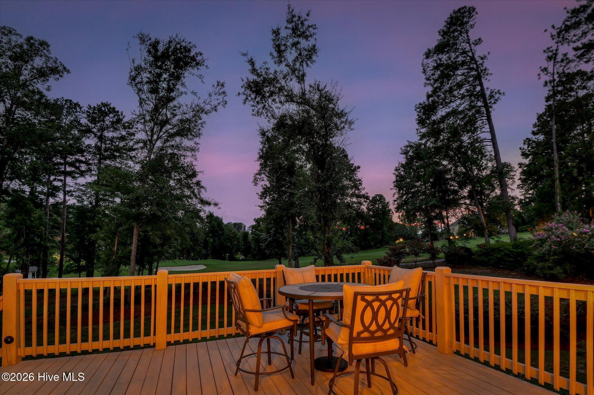 734 Michaels Creek Property Photo 83