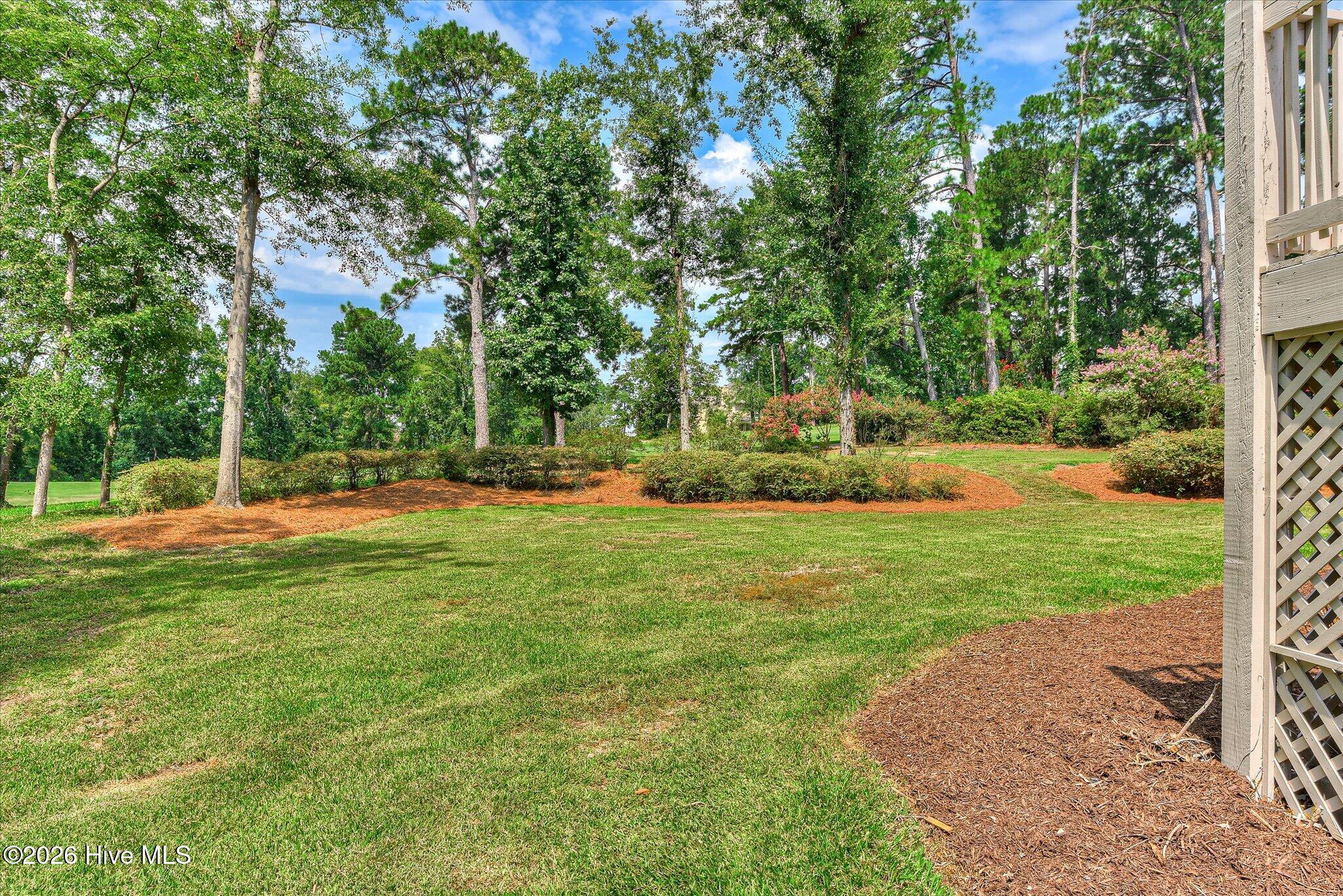734 Michaels Creek Property Photo 85