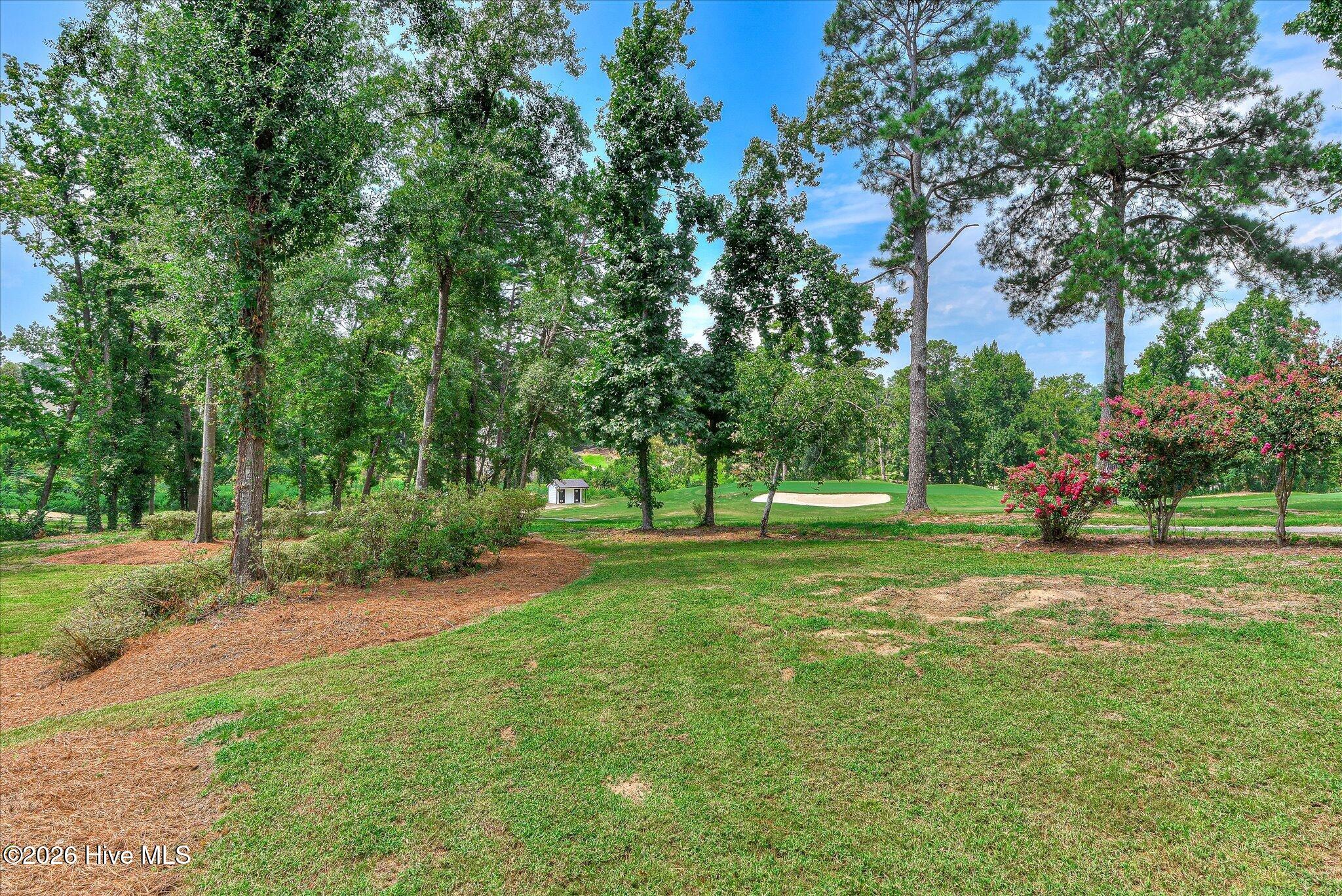734 Michaels Creek Property Photo 88