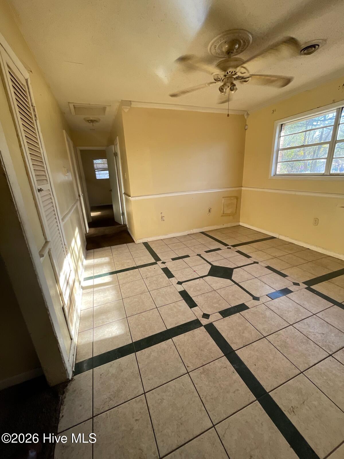 2914 Audubon Place Property Photo 2