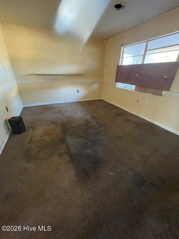2914 Audubon Place Property Photo 5
