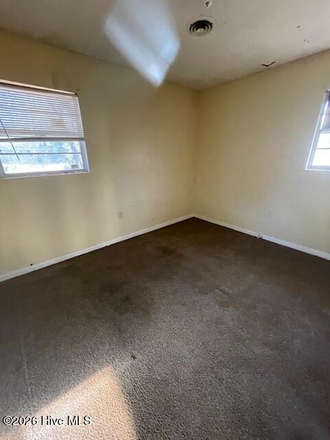 2914 Audubon Place Property Photo 6
