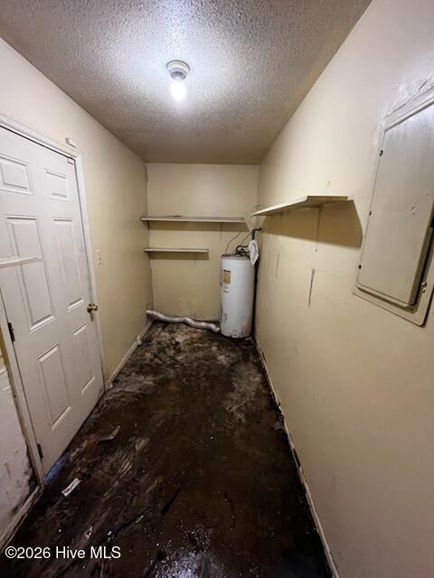 2914 Audubon Place Property Photo 7
