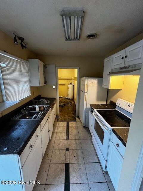 2914 Audubon Place Property Photo 8