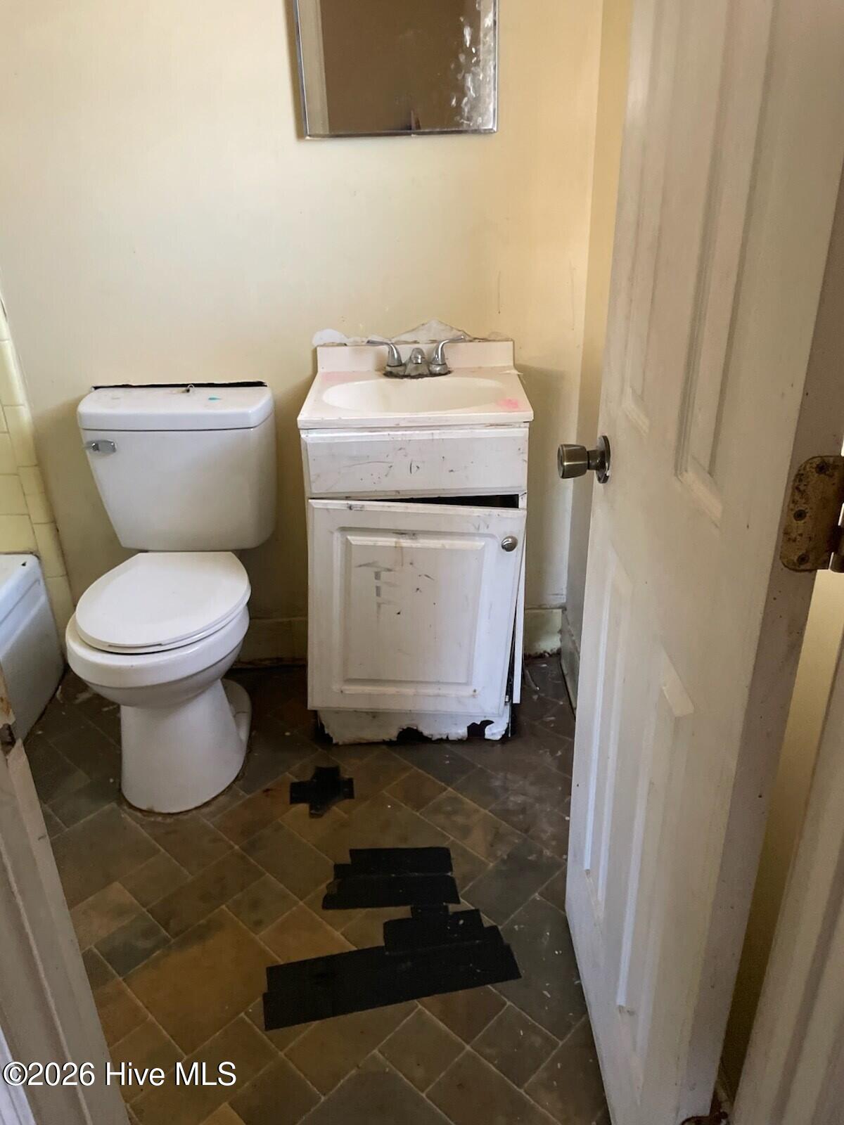 2914 Audubon Place Property Photo 11