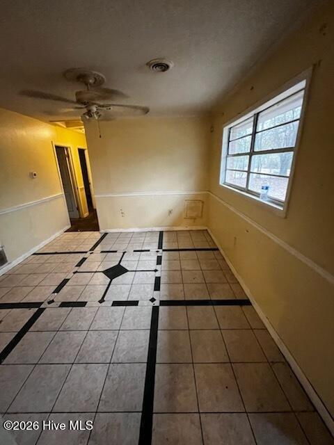 2914 Audubon Place Property Photo 12