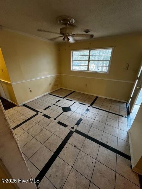2914 Audubon Place Property Photo 13
