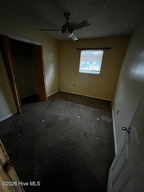 2914 Audubon Place Property Photo 14