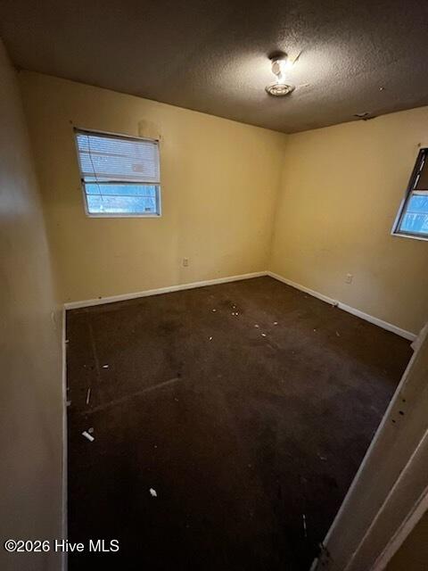 2914 Audubon Place Property Photo 15