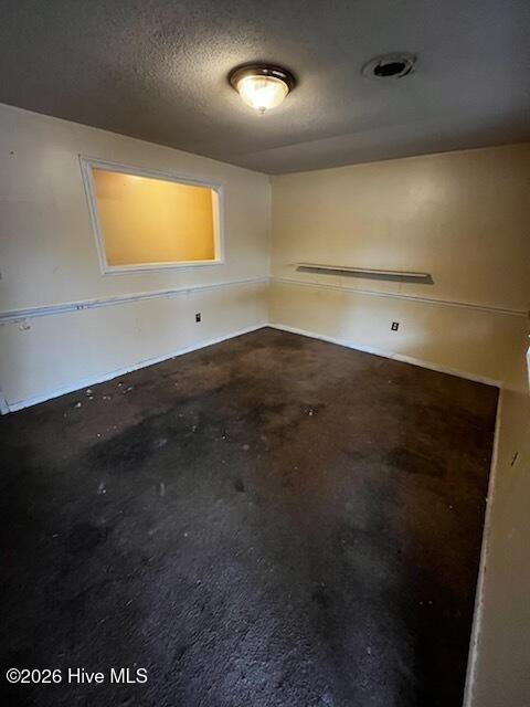 2914 Audubon Place Property Photo 16