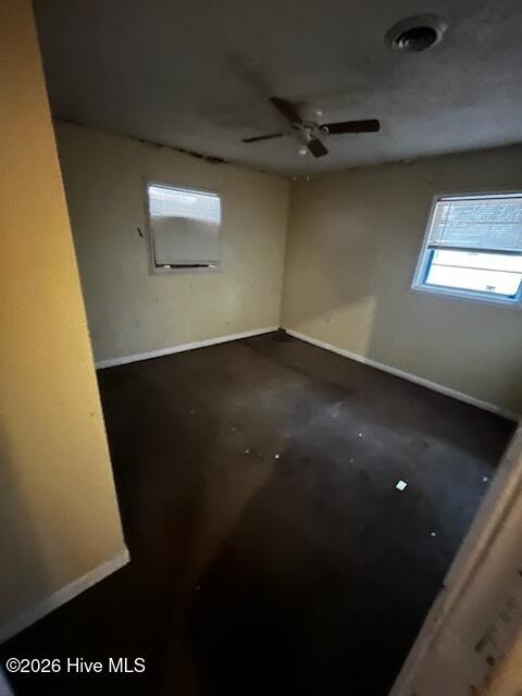 2914 Audubon Place Property Photo 17