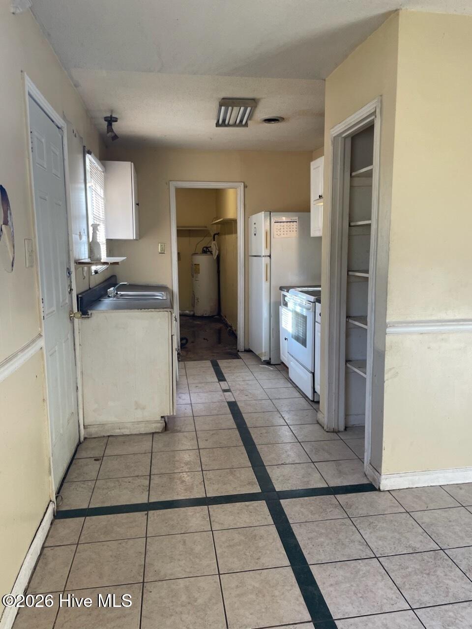 2914 Audubon Place Property Photo 18