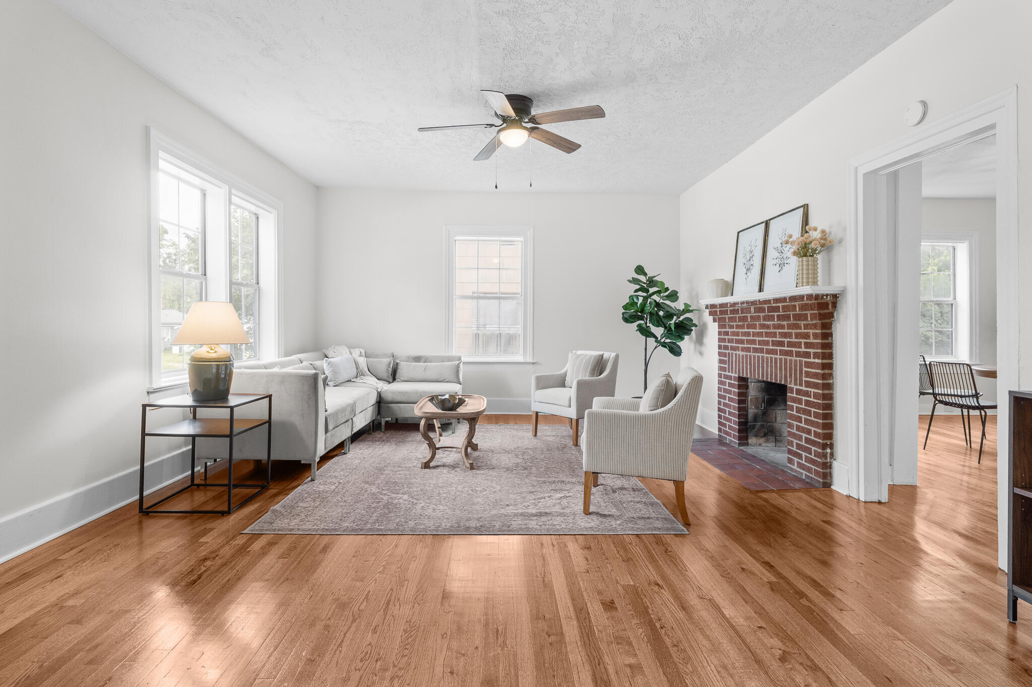 1740 Verdery Street Property Photo 8