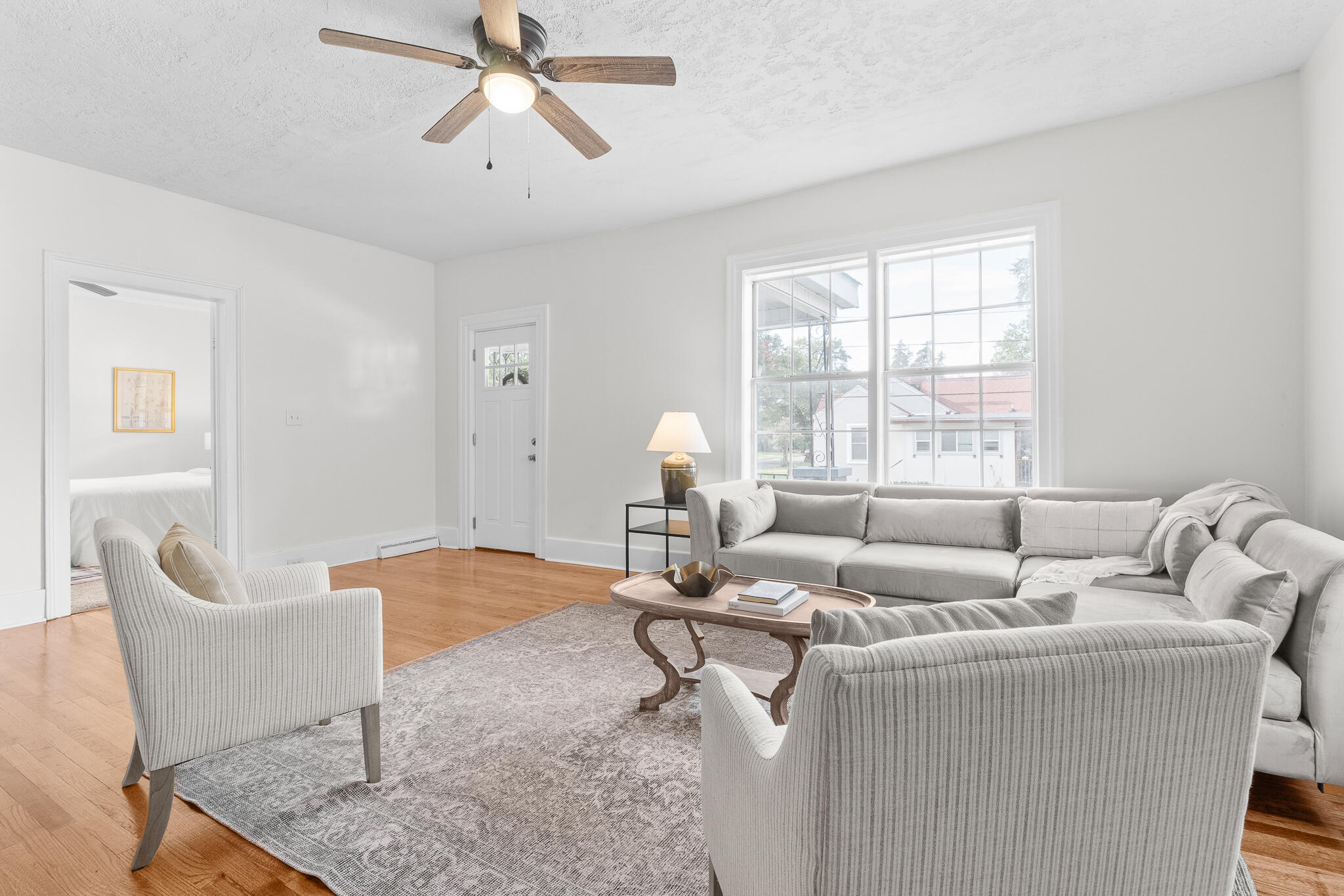 1740 Verdery Street Property Photo 9