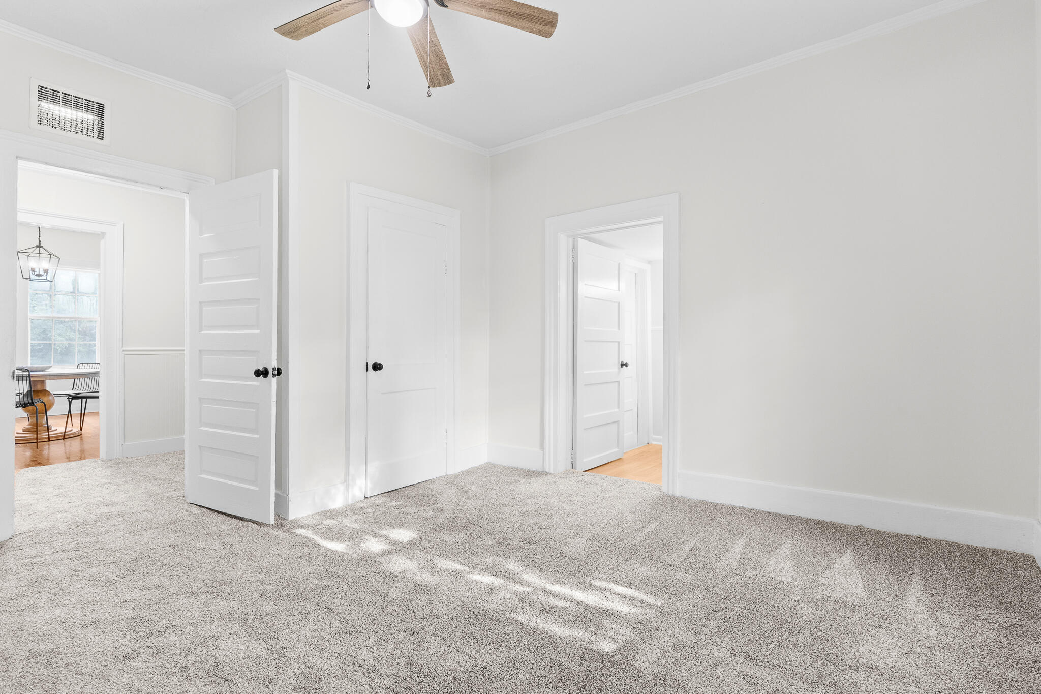1740 Verdery Street Property Photo 13