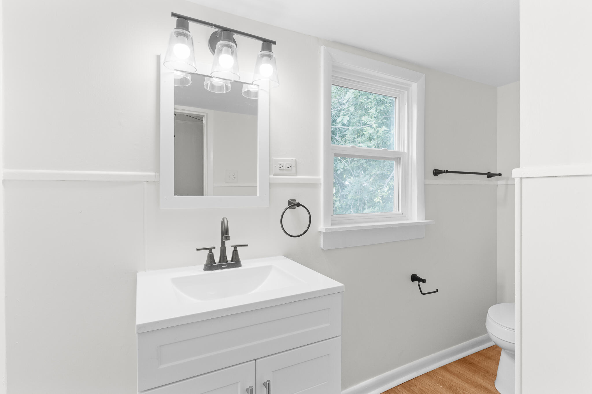 1740 Verdery Street Property Photo 15