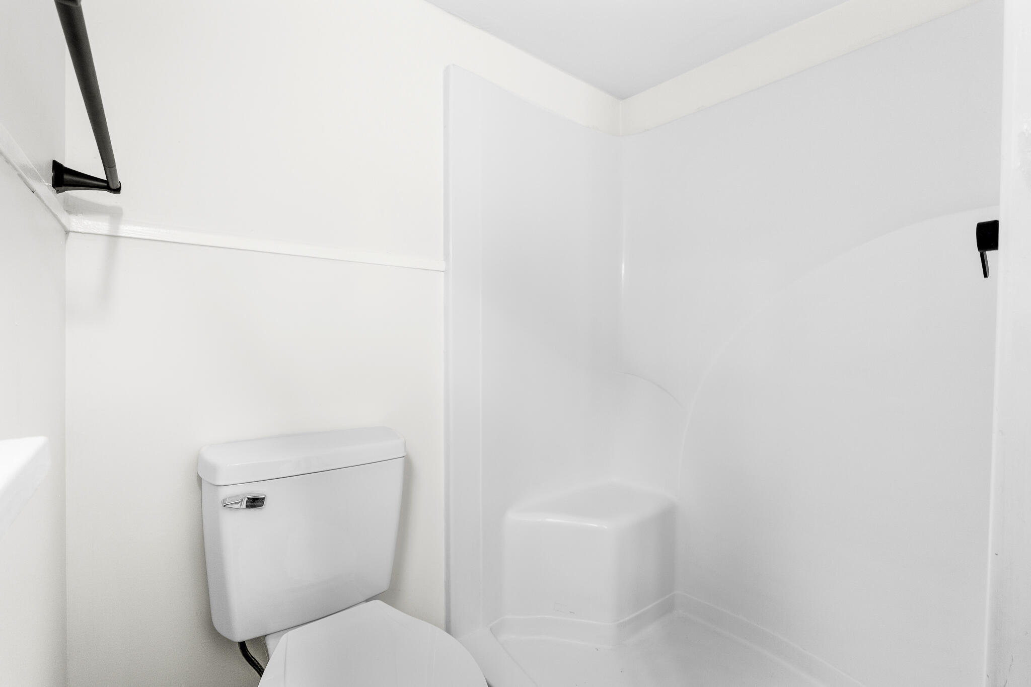 1740 Verdery Street Property Photo 16