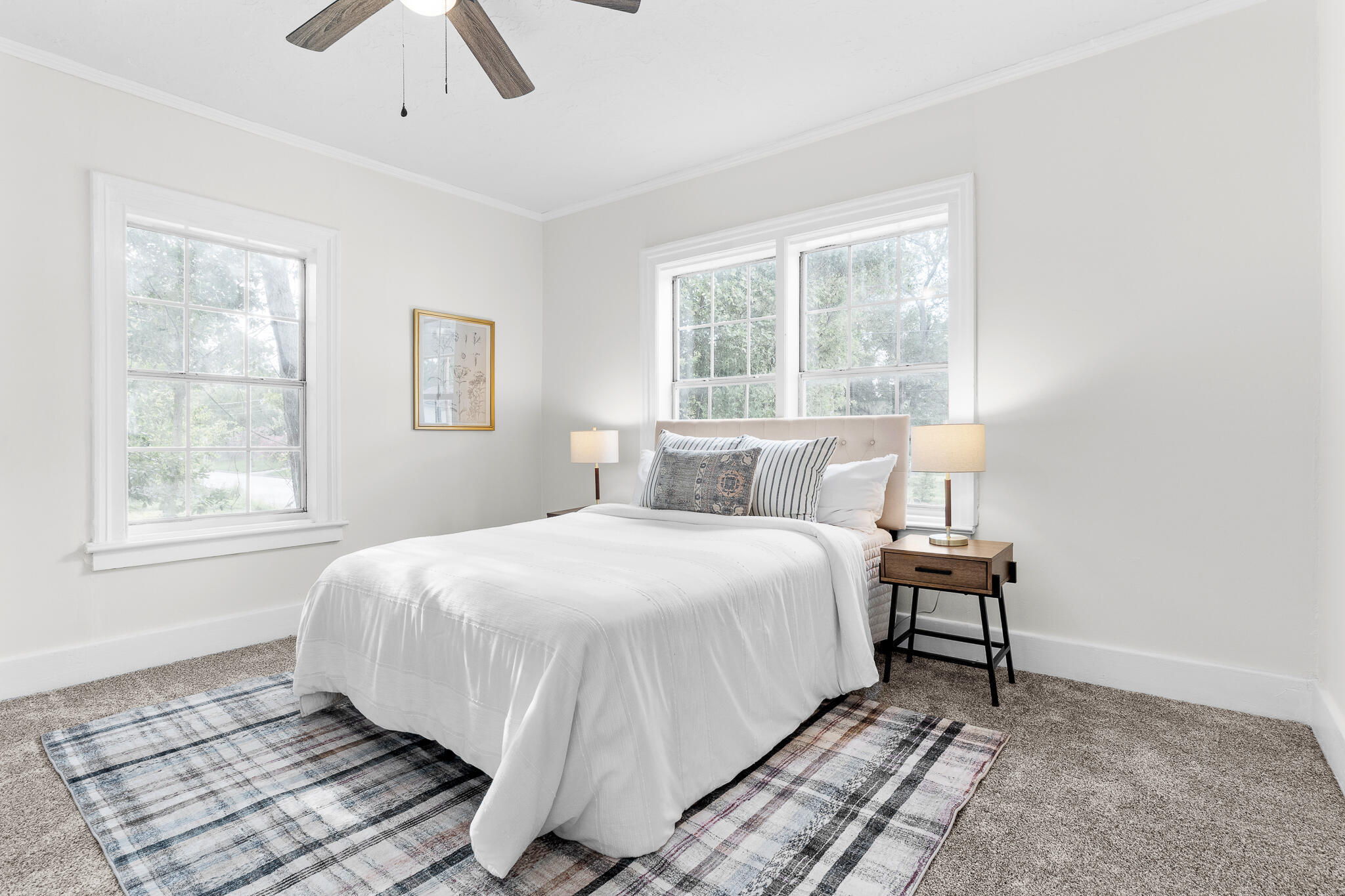 1740 Verdery Street Property Photo 17