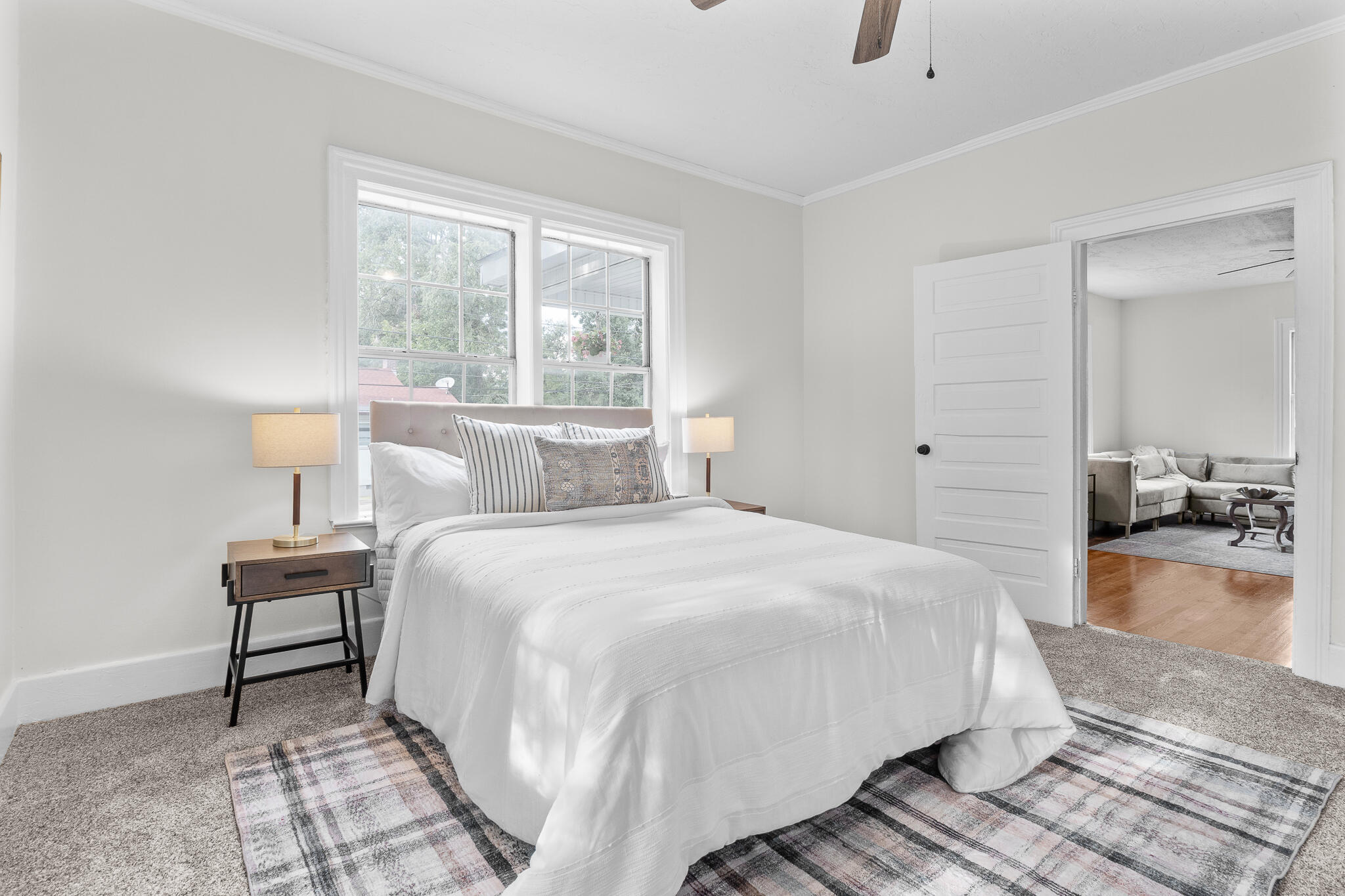 1740 Verdery Street Property Photo 18