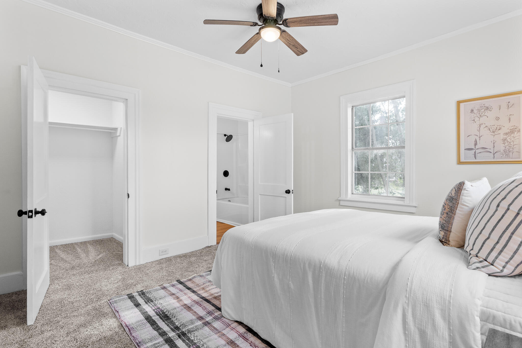 1740 Verdery Street Property Photo 19