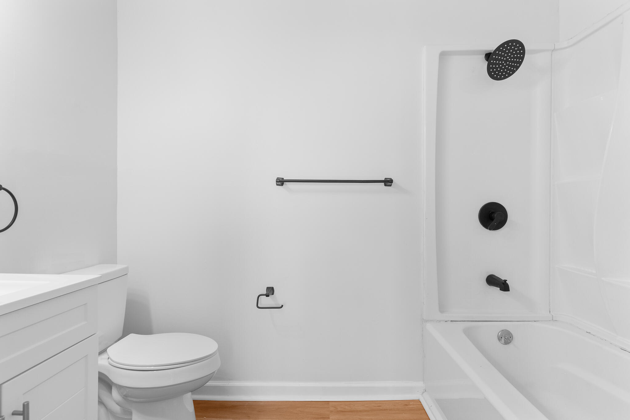1740 Verdery Street Property Photo 21