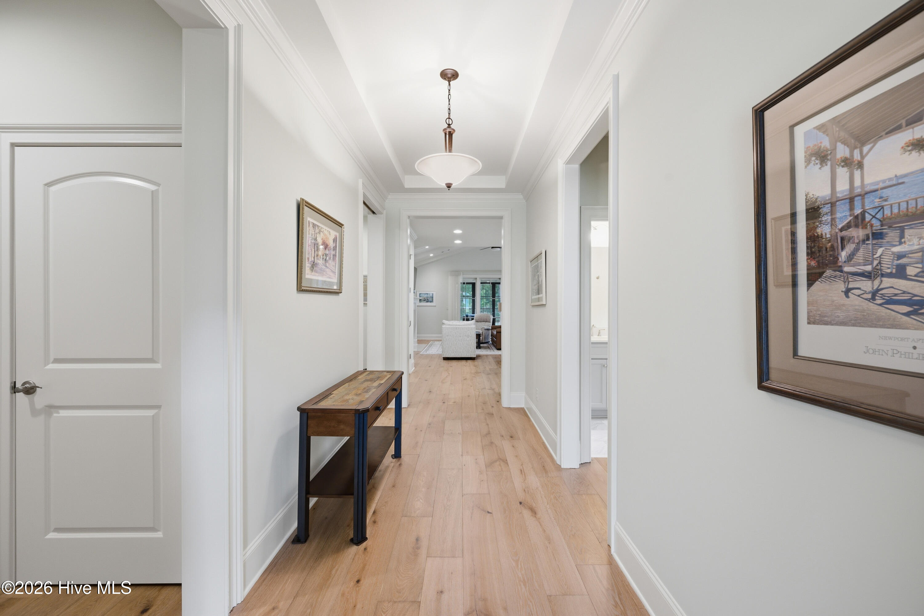 6034 Kirkwall Court Property Photo 2