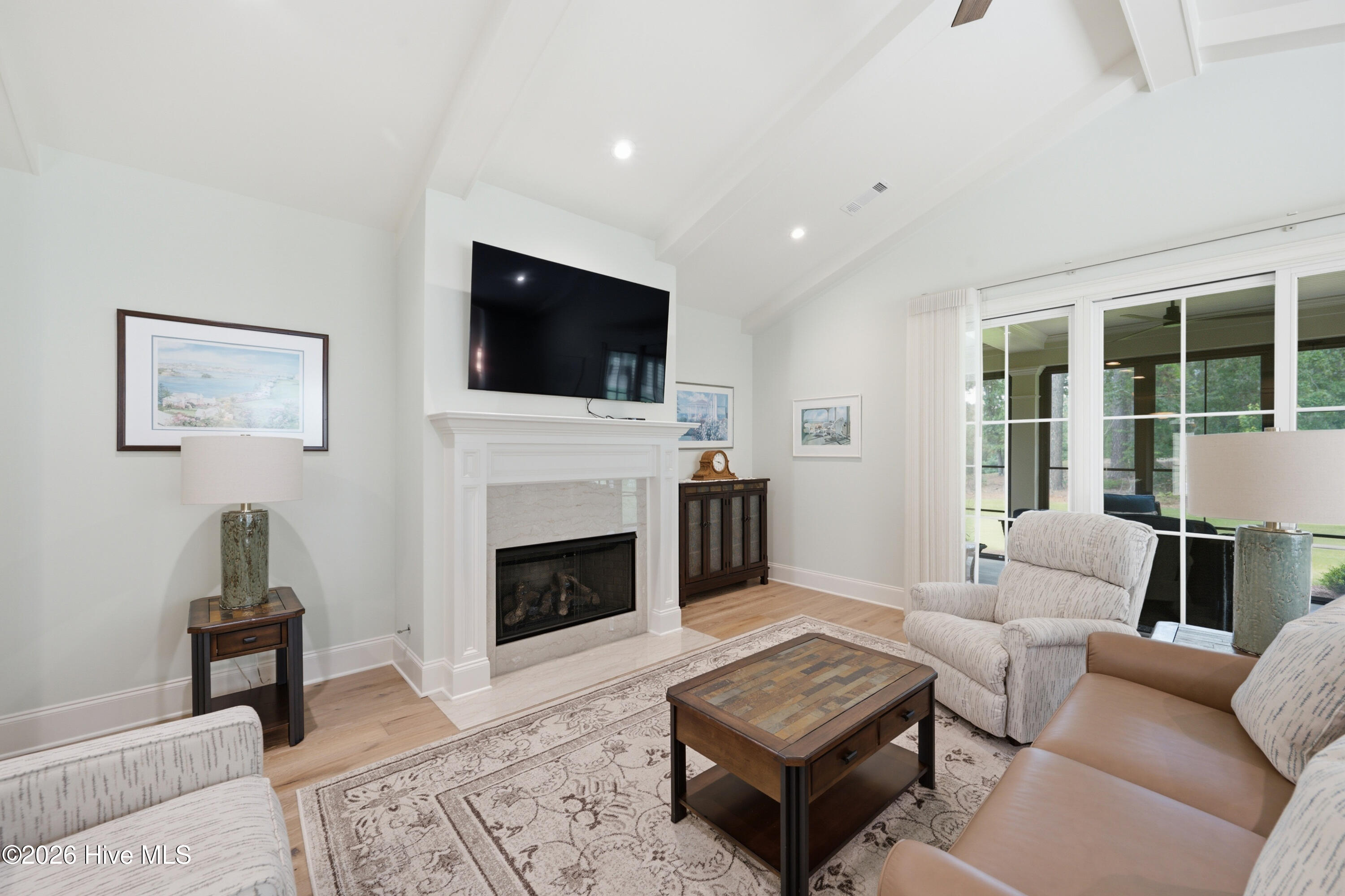 6034 Kirkwall Court Property Photo 3