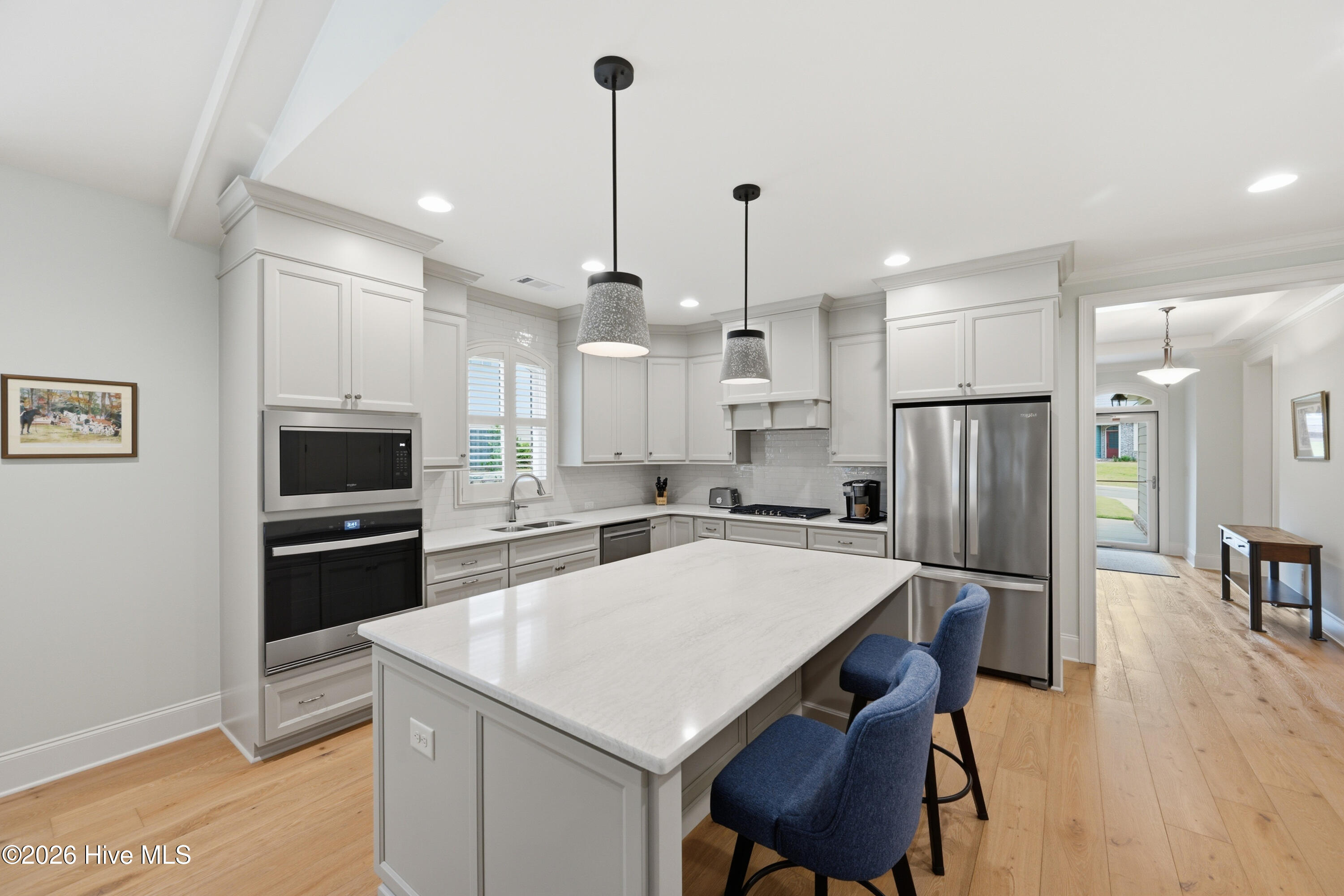 6034 Kirkwall Court Property Photo 4
