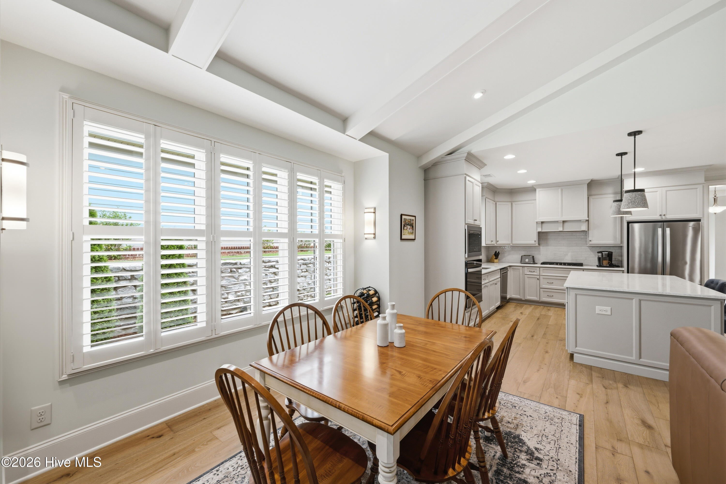 6034 Kirkwall Court Property Photo 5