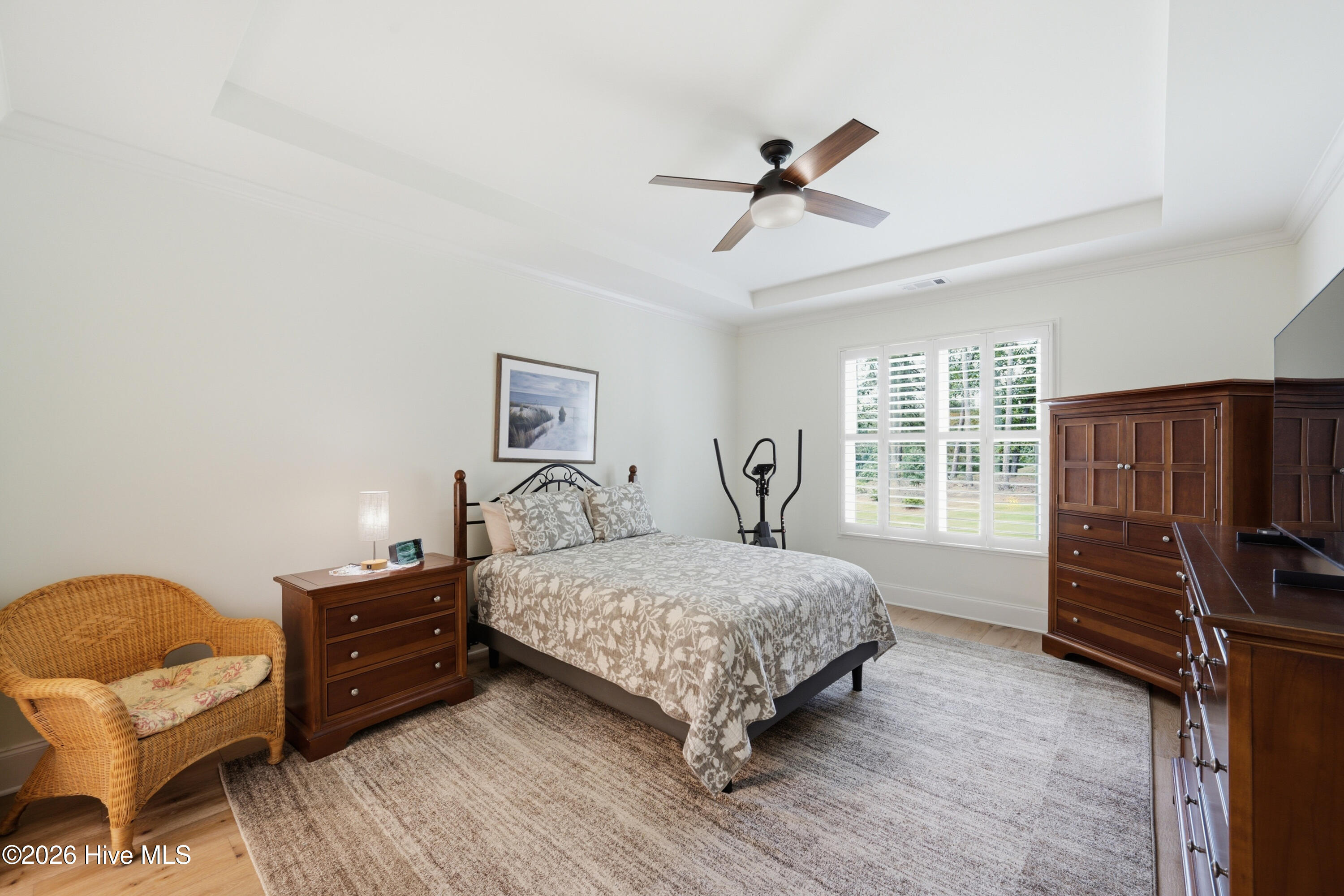 6034 Kirkwall Court Property Photo 6