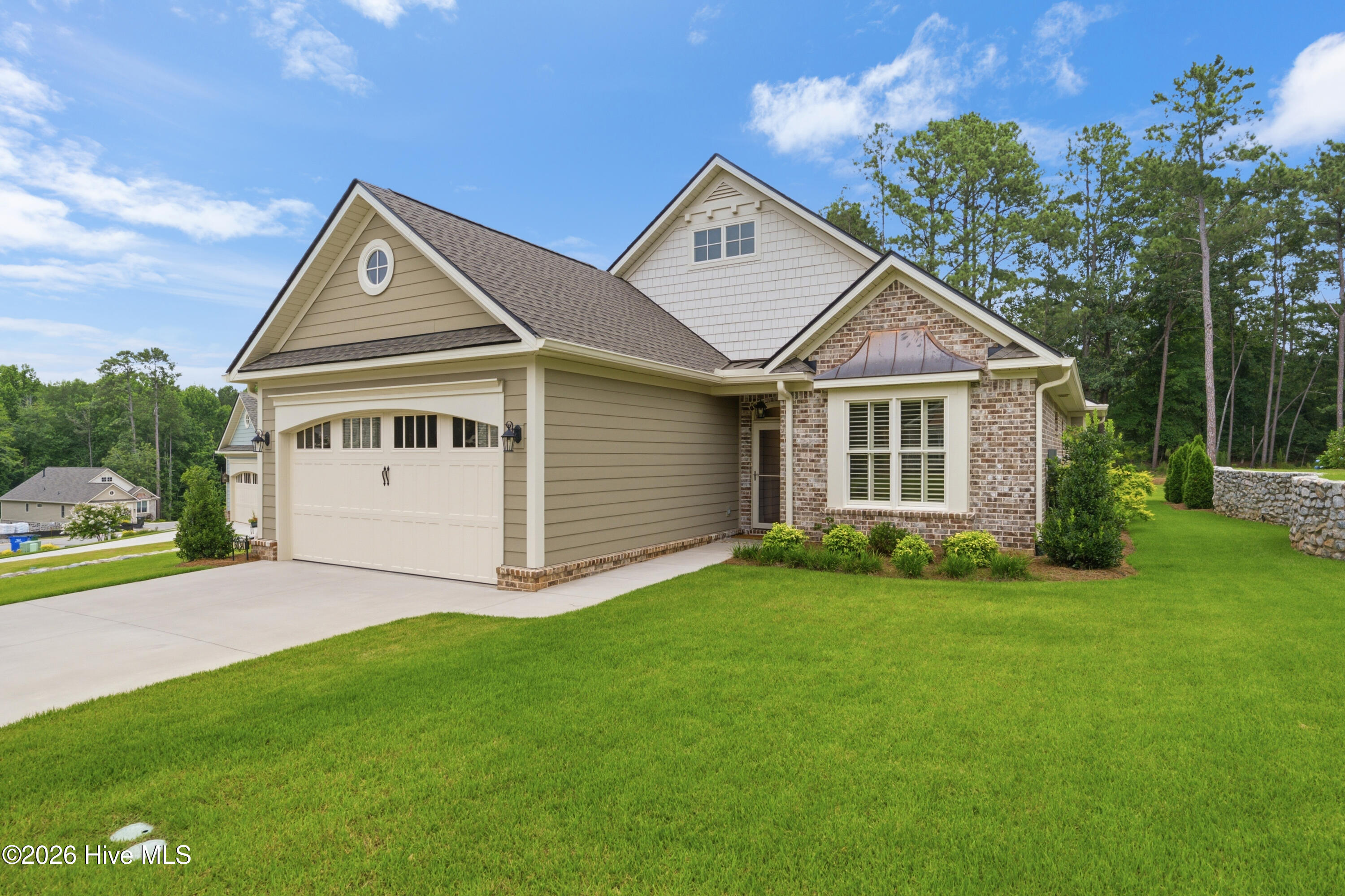 6034 Kirkwall Court Property Photo 13