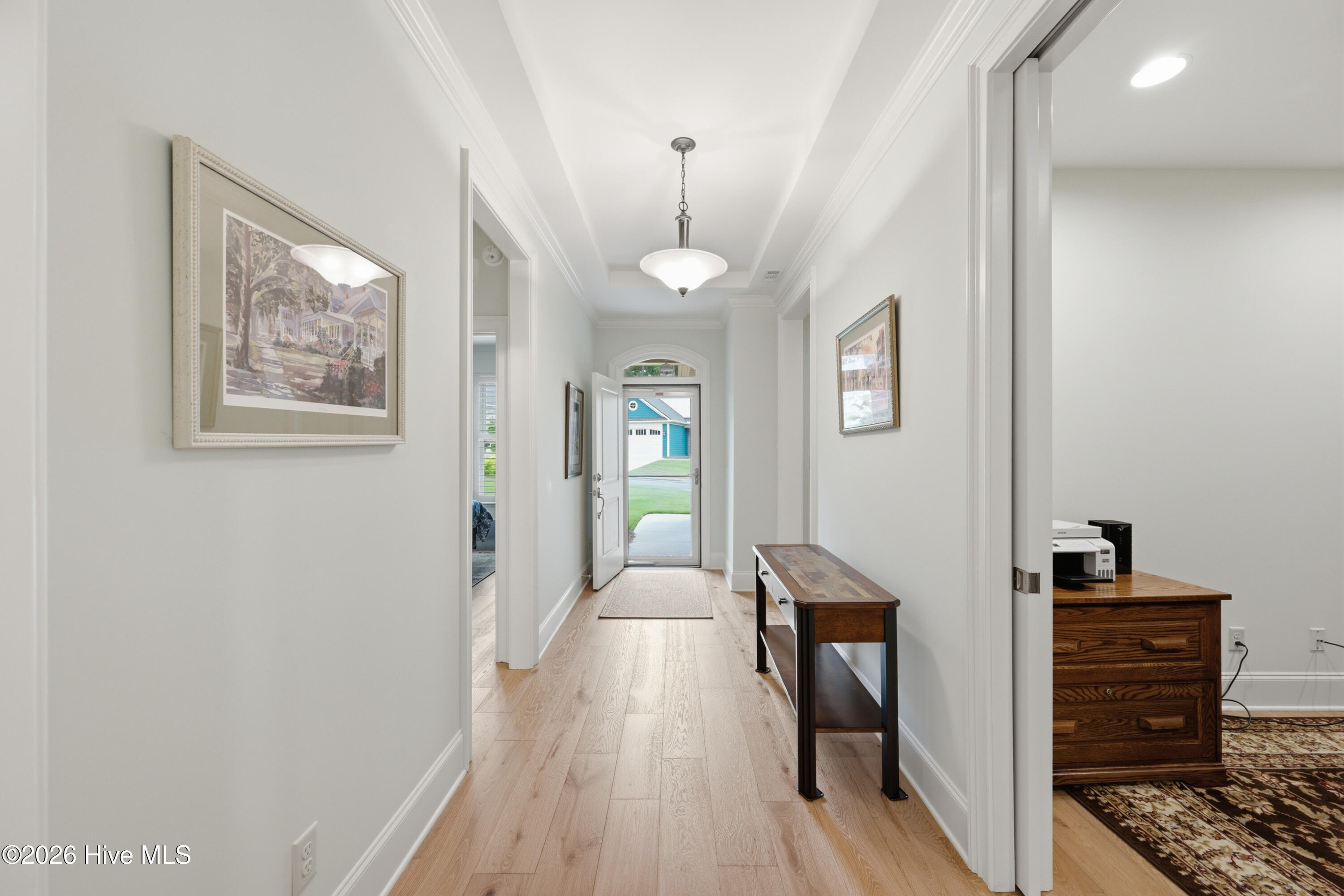 6034 Kirkwall Court Property Photo 14