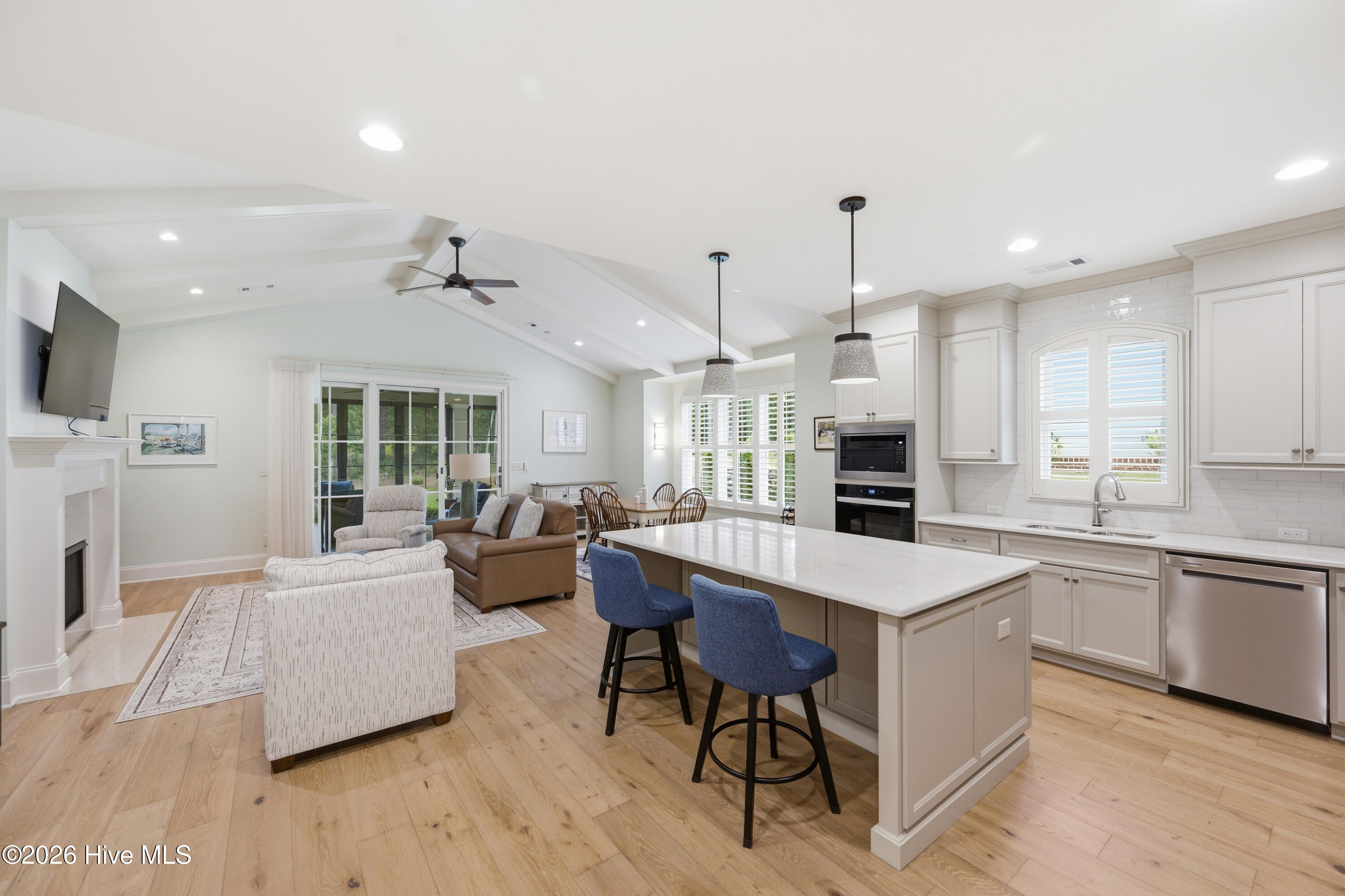 6034 Kirkwall Court Property Photo 15