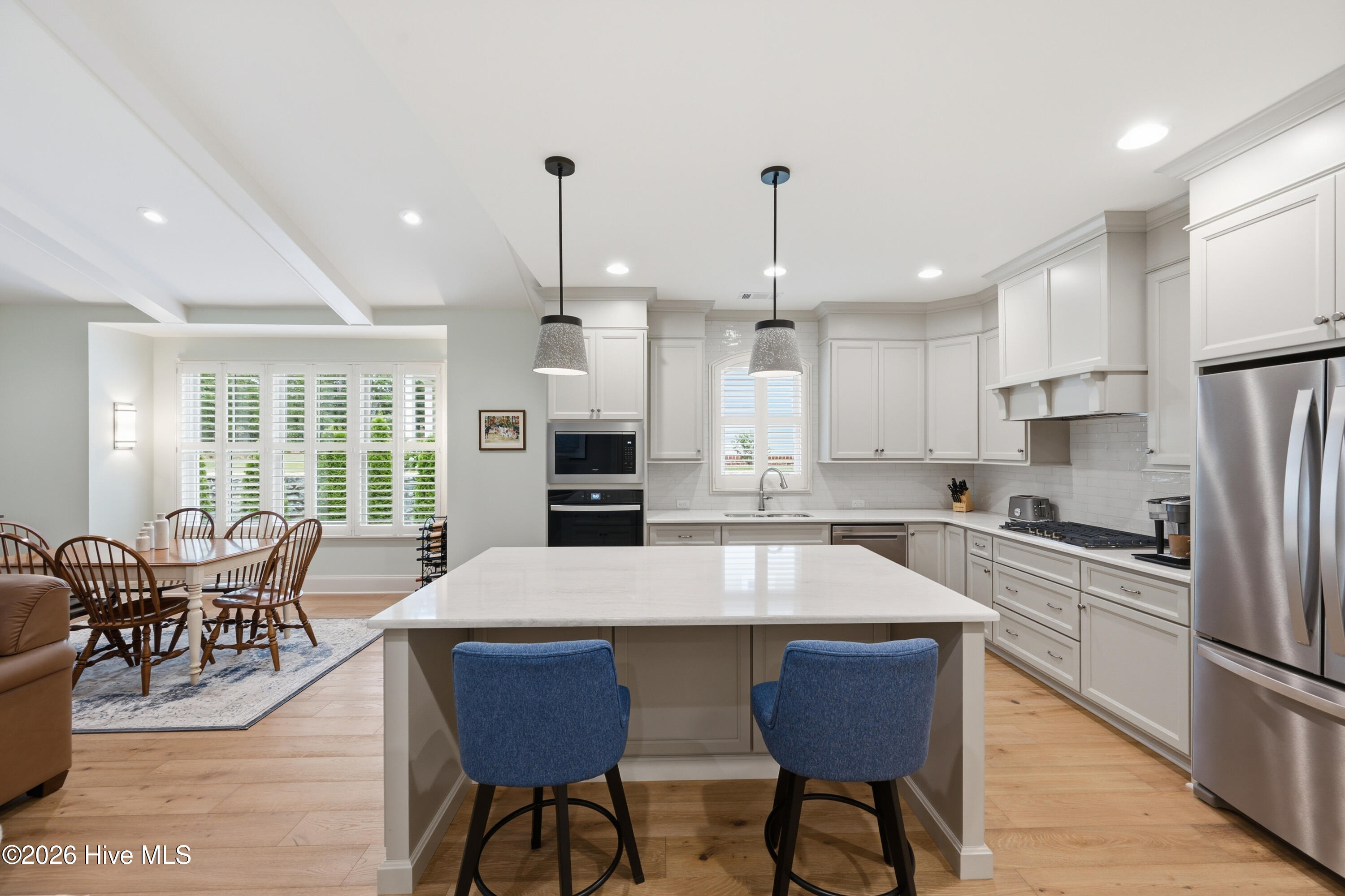 6034 Kirkwall Court Property Photo 16
