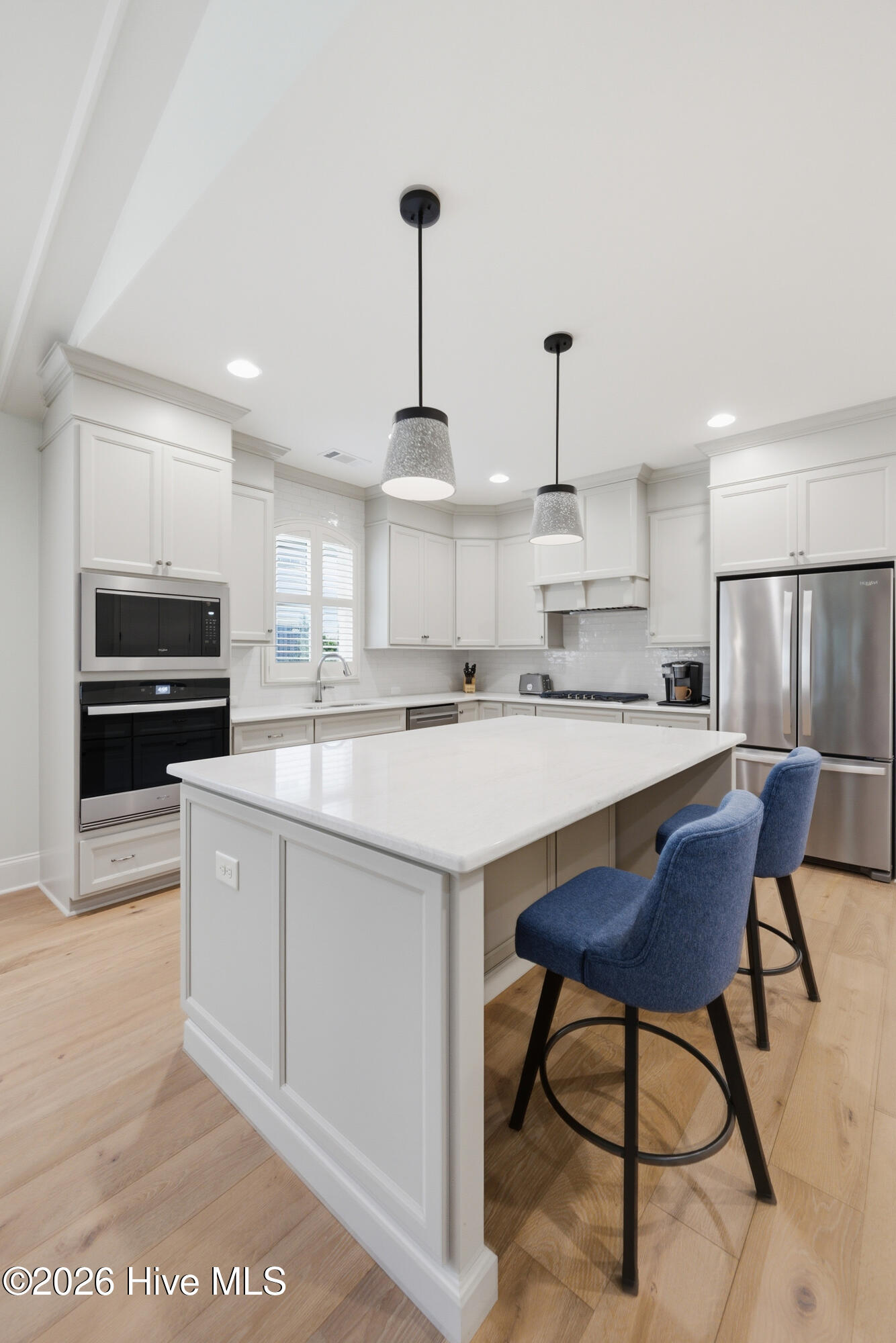 6034 Kirkwall Court Property Photo 17