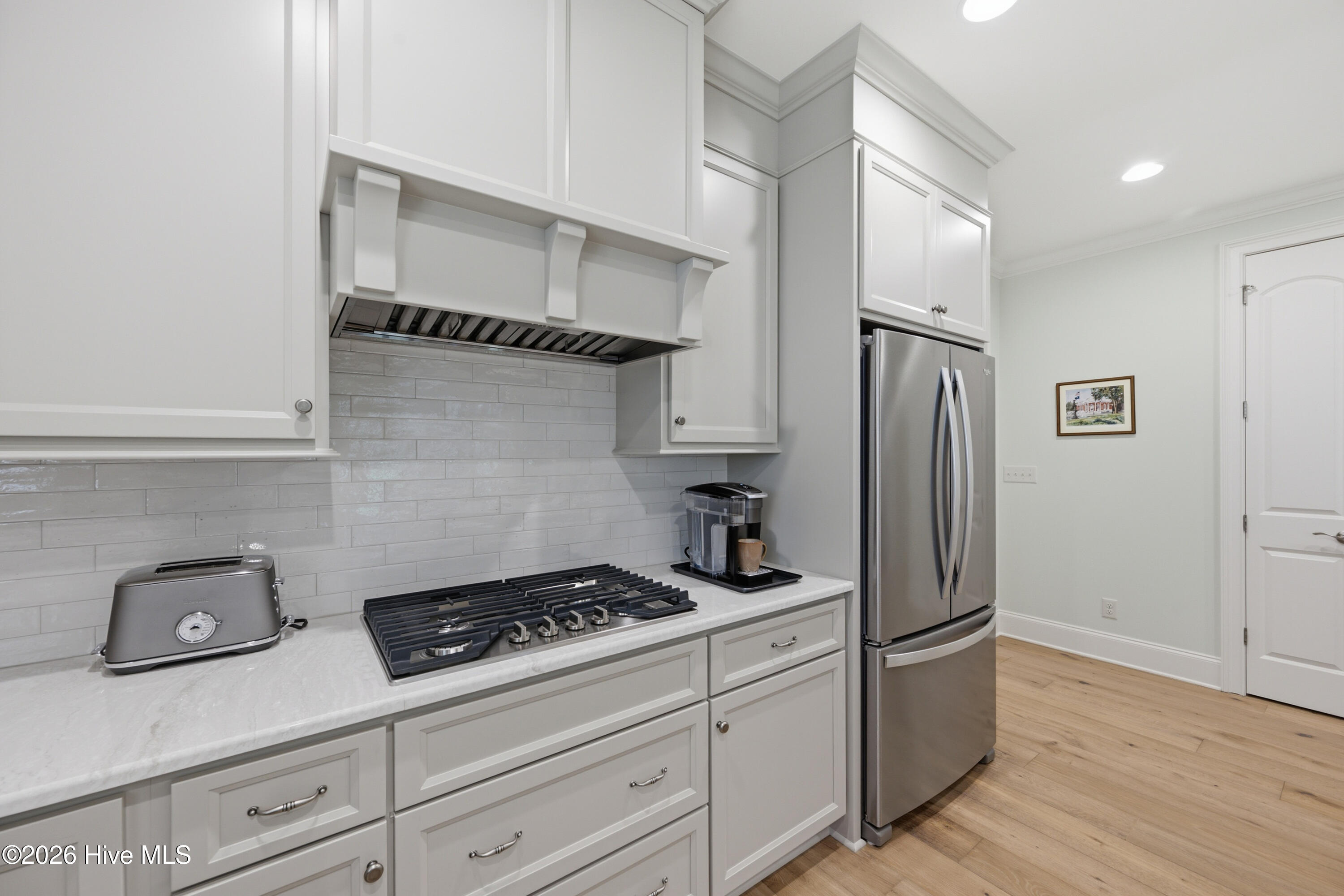 6034 Kirkwall Court Property Photo 18