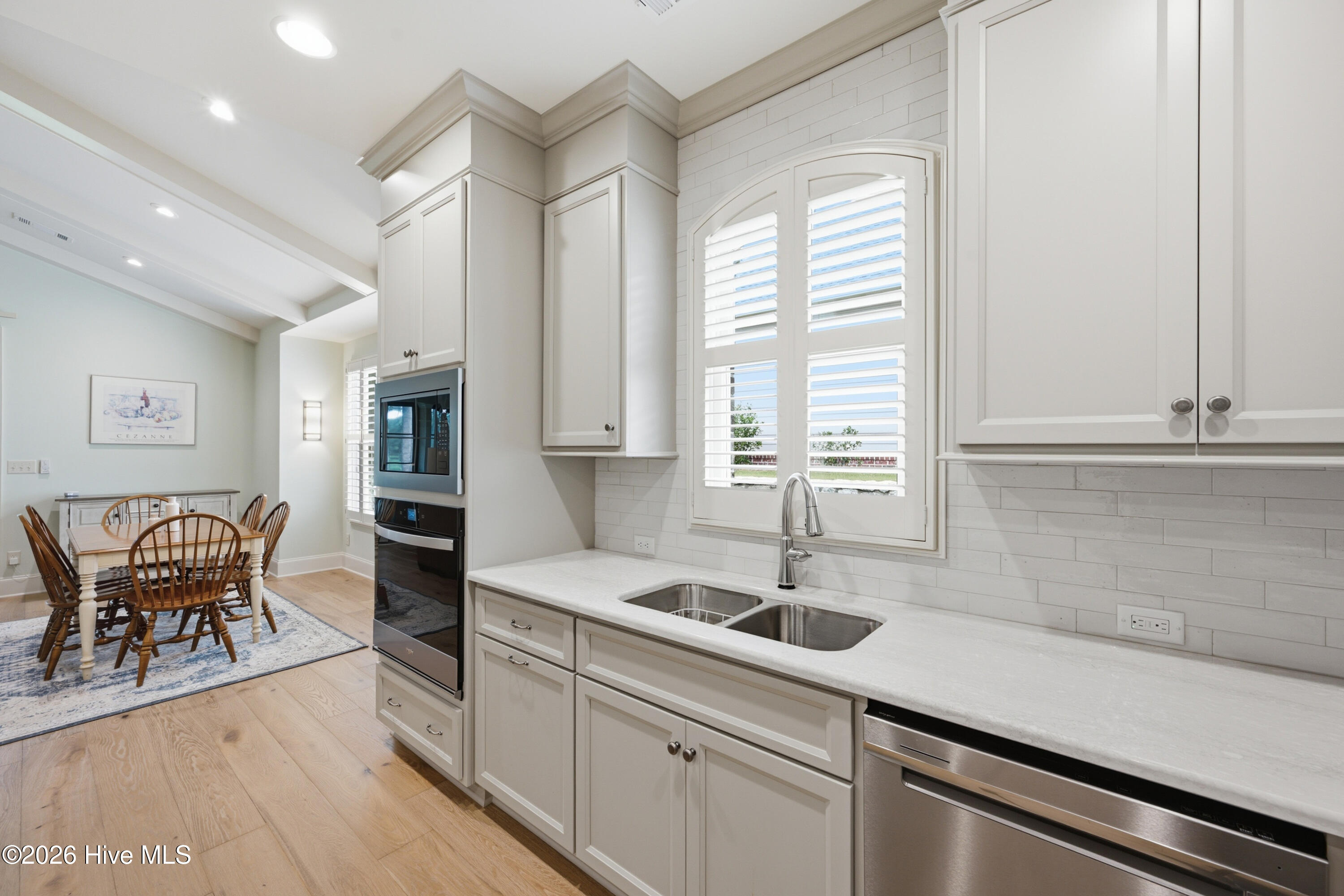 6034 Kirkwall Court Property Photo 19