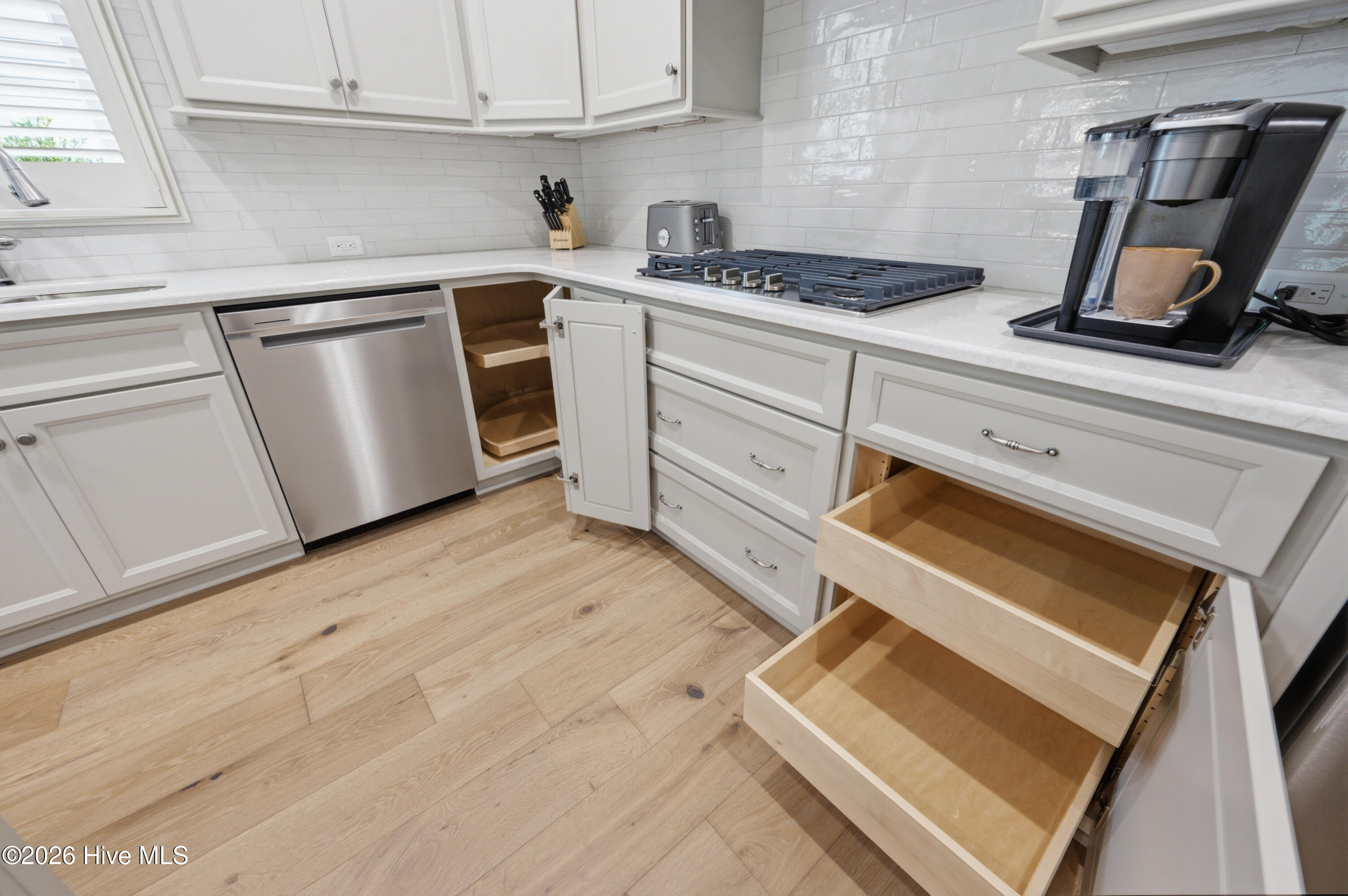 6034 Kirkwall Court Property Photo 21